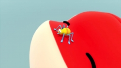 دونگ دونگ (فصل 1 - قسمت 5)